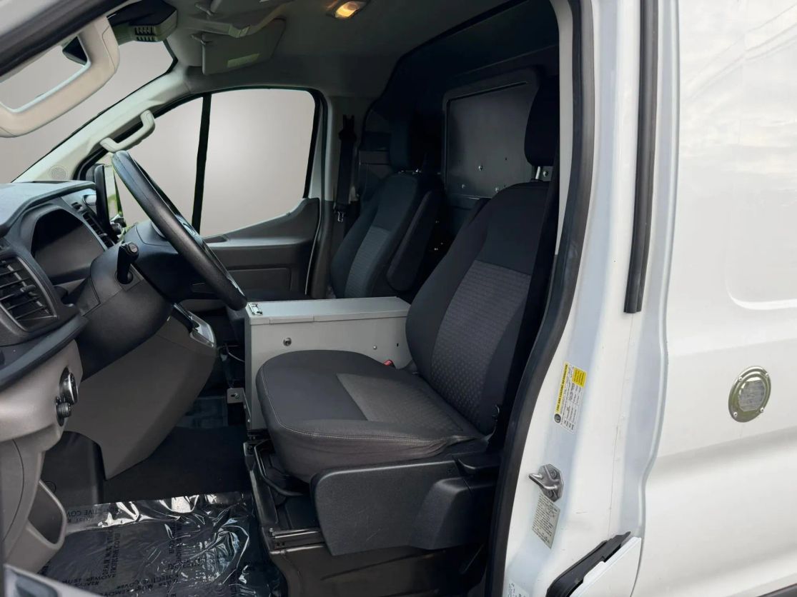 ford transit van 2020 1FTBR2YG0LKB18795 image ford transit van 2020 1FTBR2YG0LKB18795 image
